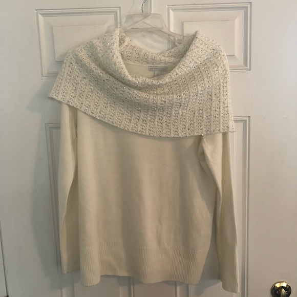 New York & Company Sweaters - Sweater New York & Company Sweaters - Sweater